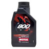 MOTUL
800 2T
FACTORY LINE
ROAD RACING