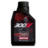 MOTUL
300V
4T FACTORY LINE
OFF ROAD
15W60