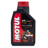 MOTUL
710 2T