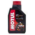 MOTUL
710 2T