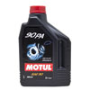 MOTUL
90PA