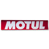 MOTUL
バナーステッカー