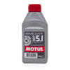 MOTUL
DOT 5.1
BRAKE FLUID