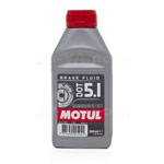 MOTUL
DOT 5.1
BRAKE FLUID