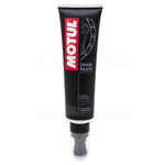 MOTUL
C5
CHAIN PASTE