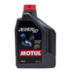 MOTUL
ATF
DEXRON IID