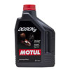 MOTUL
ATF
DEXRON III