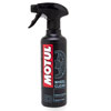 MOTUL
E3
WHEEL CLEAN