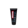 MOTUL
E6
CHROME AND
ALUMINIUM POLISH