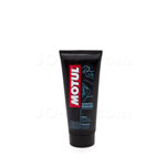 MOTUL
E8
SCRATCH REMOVER