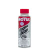 MOTUL
ケアシステム
ENGINE CLEAN
( MOTO )