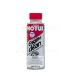 MOTUL
ケアシステム
ENGINE CLEAN
( MOTO )