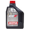 MOTUL
300V 
COMPETITION 
15W50