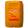 MOTUL
300V
TROPHY
0W40