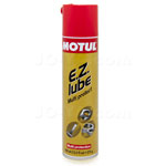 MOTUL
P4 E.Z. LUBE