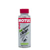 MOTUL
ケアシステム
FUEL SYSTEM
CLEAN
( MOTO ) 