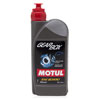 MOTUL
GEAR BOX
80W90