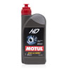 MOTUL
HD
80W90