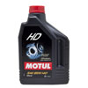 MOTUL
HD
85W140