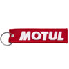 MOTUL
キータグ