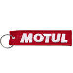 MOTUL
キータグ