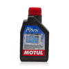 MOTUL
MoCOOL