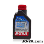 MOTUL
MoCOOL