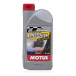 MOTUL
MOTOCOOL