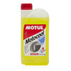 MOTUL
MOTOCOOL
EXPERT -37