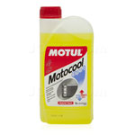 MOTUL
MOTOCOOL
EXPERT -37