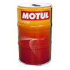 MOTUL
ATF
DEXRON III
( セール商品 )