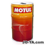 MOTUL
ATF
DEXRON III
( セール商品 )