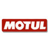 MOTUL
ステッカー
プラタイプ