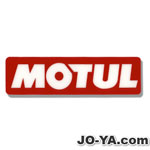 MOTUL
ステッカー
プラタイプ