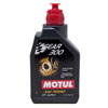 MOTUL
GEAR 300
75W90