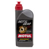 MOTUL
MOTYL GEAR
10W40