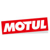 MOTUL
ステッカー
TYPE 2