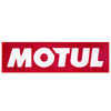 MOTUL
ワッペン
( アイロンタイプ )