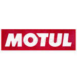 MOTUL
ワッペン
( アイロンタイプ )