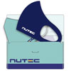 NUTEC
マスクセット
( キャンペーン )