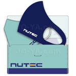 NUTEC
マスクセット
( キャンペーン )