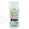 NUTEC
NC-102
Super Liquid
Grease