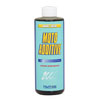 NUTEC
NC-82
MOTO ADDITIVE