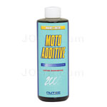 NUTEC
NC-82
MOTO ADDITIVE