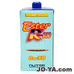 NUTEC
NC-51
ESTER RACING
0W30