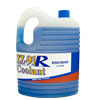 NUTEC
ZZ-91R
Coolant