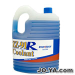 NUTEC
ZZ-91R
Coolant