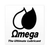 Omega
カッティング
ステッカー
H50