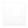 Omega
カッティング
ステッカー
150 / 150