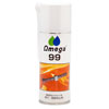 Omega
99
焼付防止剤 
